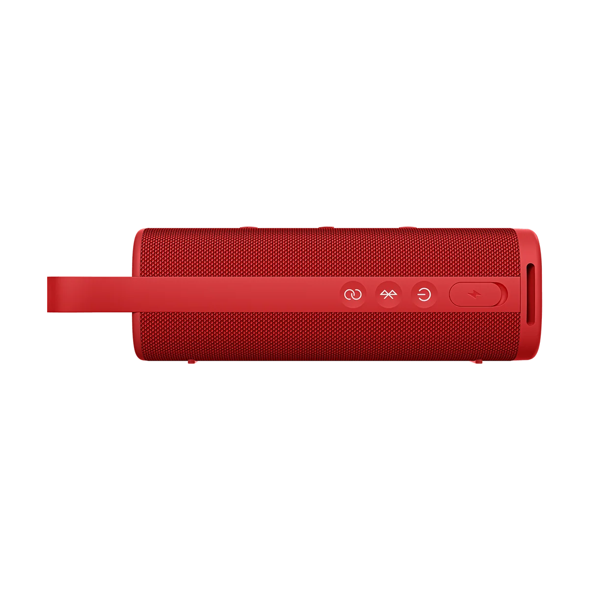 Xiaomi Sound Outdoor Red