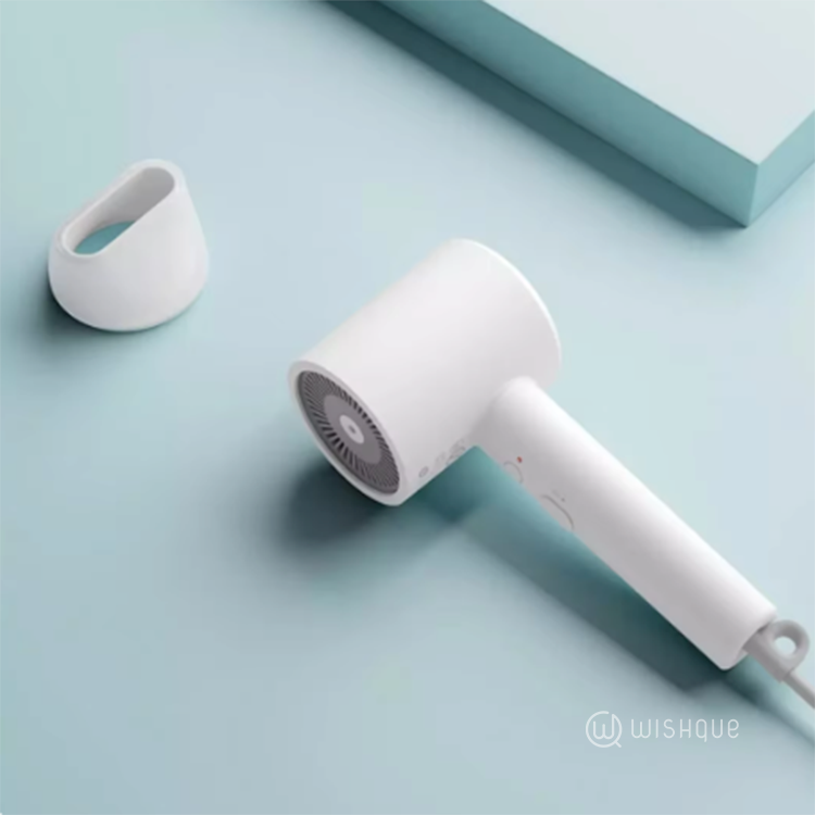 Xiaomi Ionic Hair Dryer H300