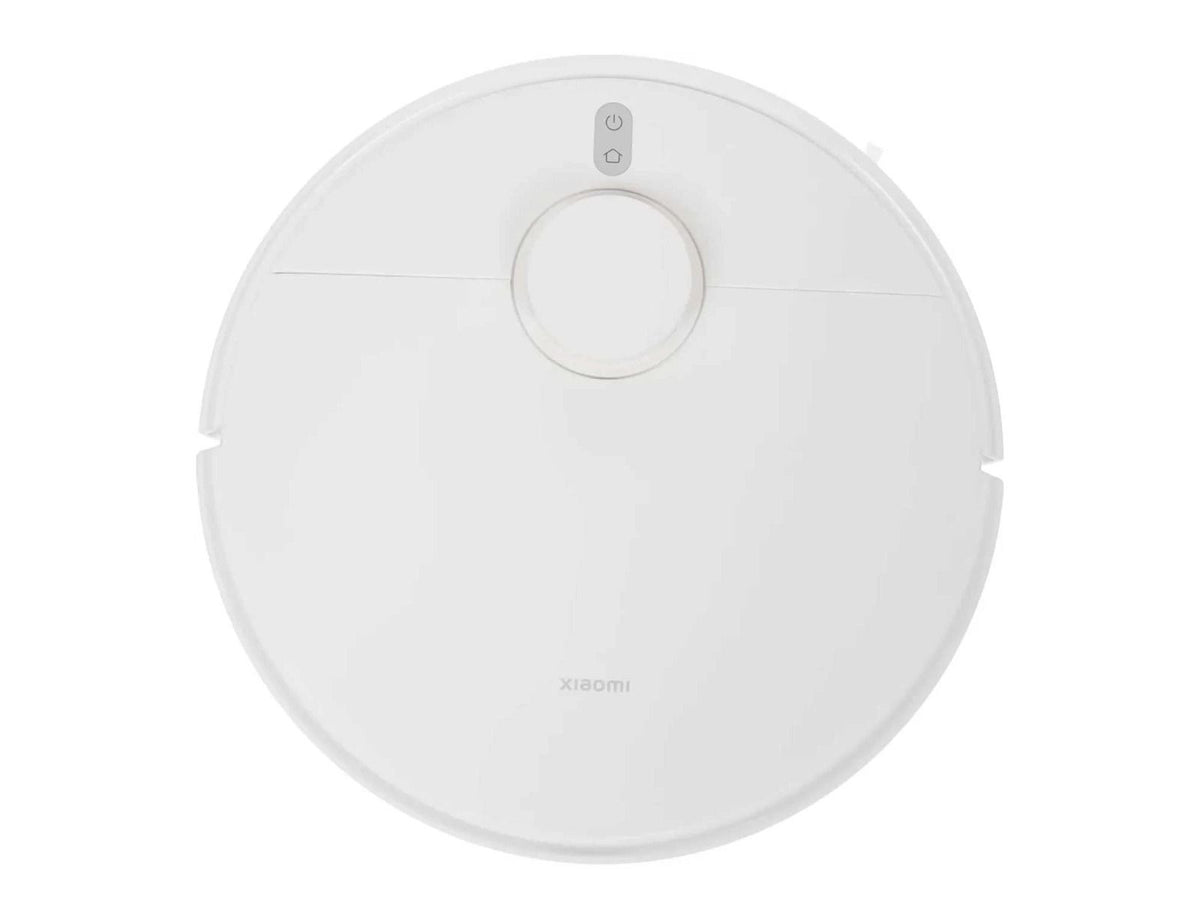 Xiaomi Robot Vacuum S40C LDS Navigation Buy in Cairo Egypt