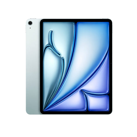 iPad Air 13" with M4 Chip