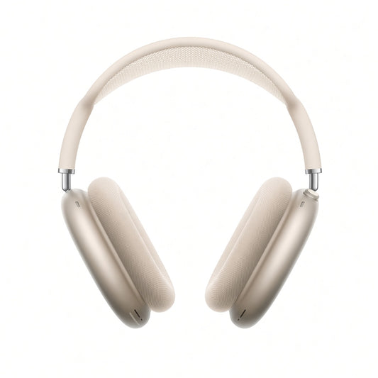 AirPods Max 2 (2026)