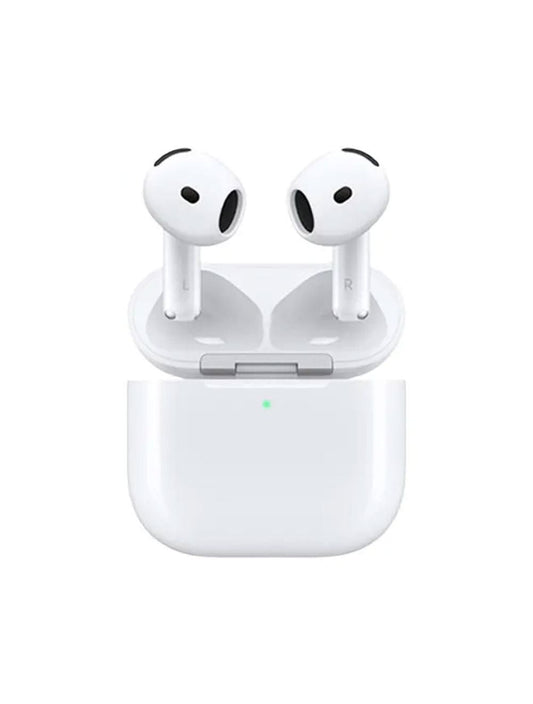 AirPods 4