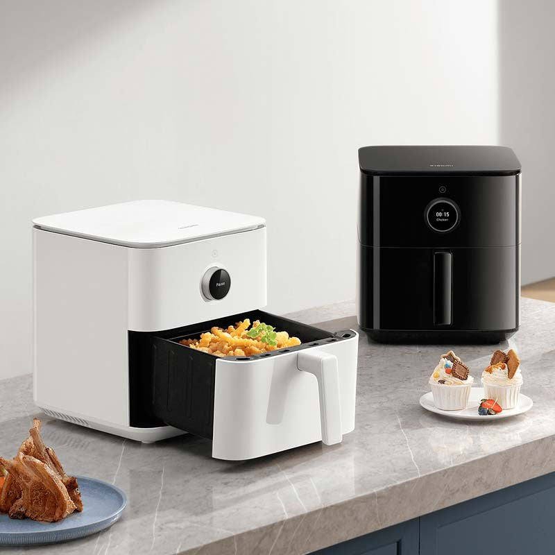 Xiaomi Air Fryer 6.5L