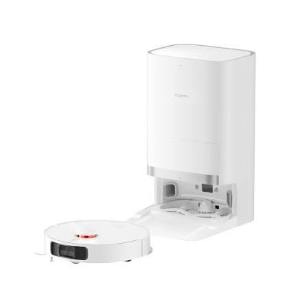 Xiaomi Robot Vacuum X20+