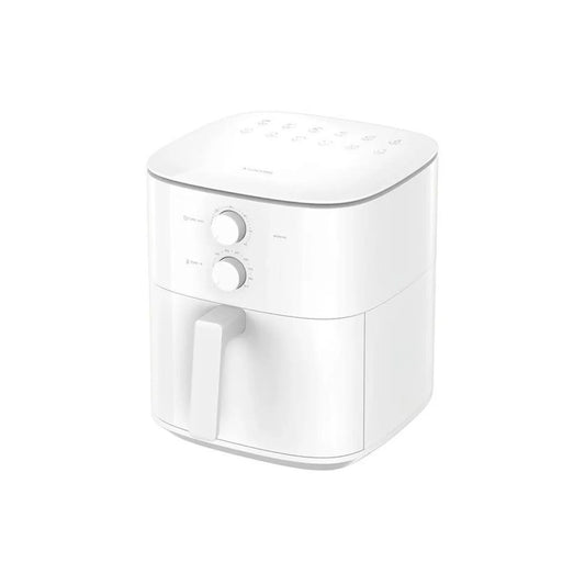 Xiaomi Air Fryer Essential 6L