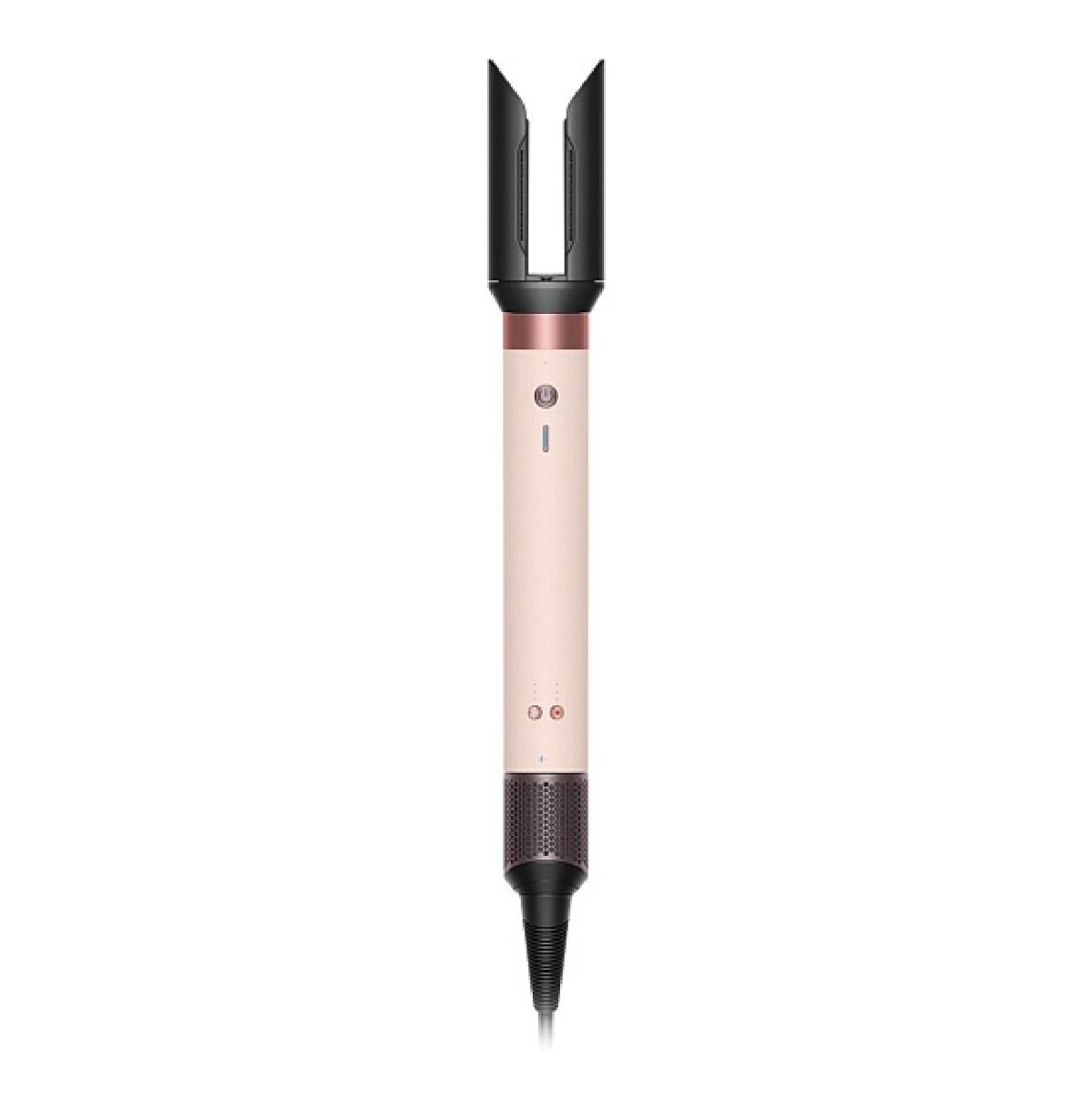 Dyson HS09 Airstrait™ Wet‑to‑Dry Straightener