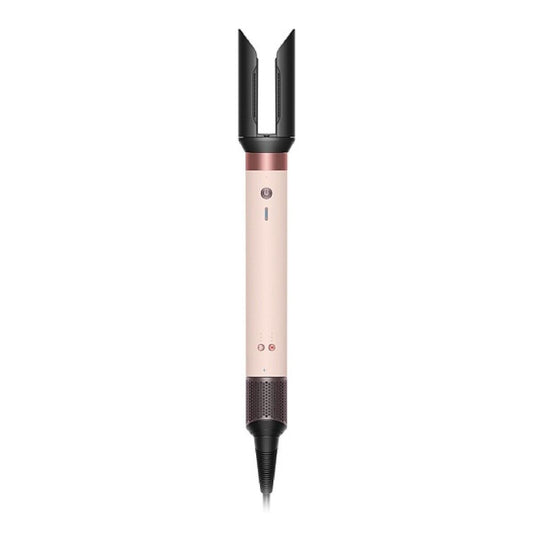 Dyson HS09 Airstrait™ Wet‑to‑Dry Straightener