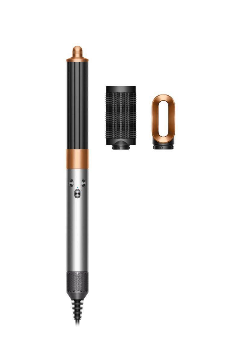 Dyson Airwrap HS05 Nickel/Copper