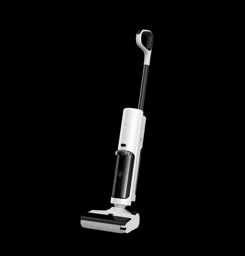 Xiaomi Truclean W20 Wet & Dry Vacuum