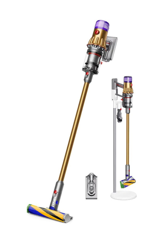 Dyson V12 Detect Slim Absolute