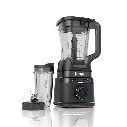 Ninja TB301 Detect Duo Power Blender Pro