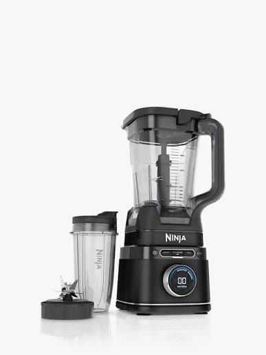 Ninja TB301 Detect Duo Power Blender Pro