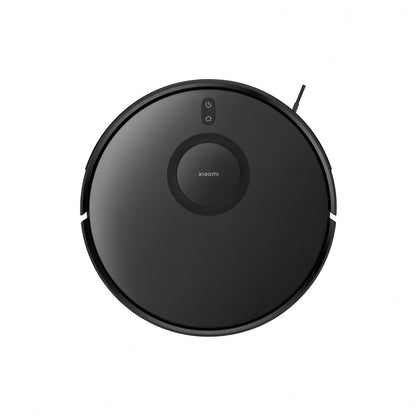 Xiaomi Robot Vacuum S10T Egypt - 8000Pa Smart Robot Vacuum and Mop