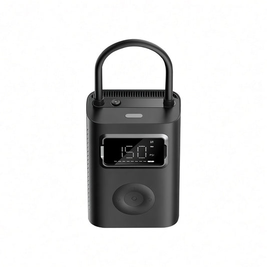 Xiaomi Portable Electric Air Compressor 2 Pro
