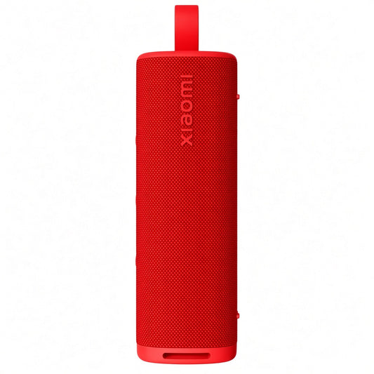 Xiaomi Sound Outdoor Red