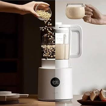 Xiaomi Blender Pro