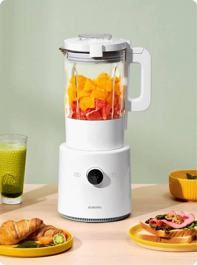 Xiaomi Blender Pro