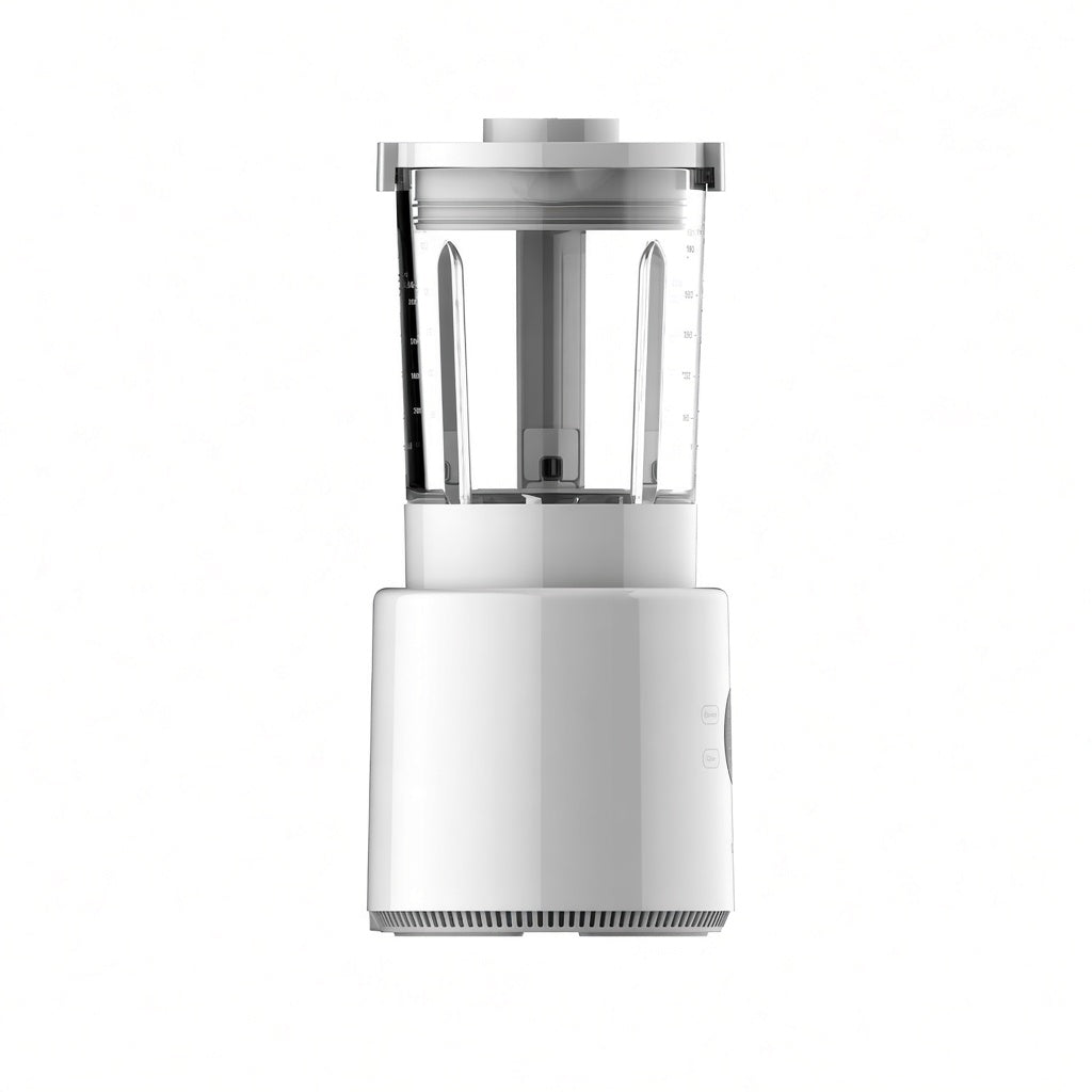 Xiaomi Blender Pro