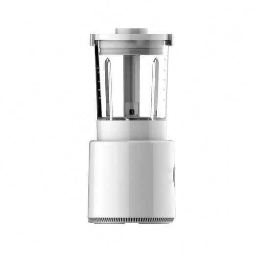 Xiaomi Blender Pro