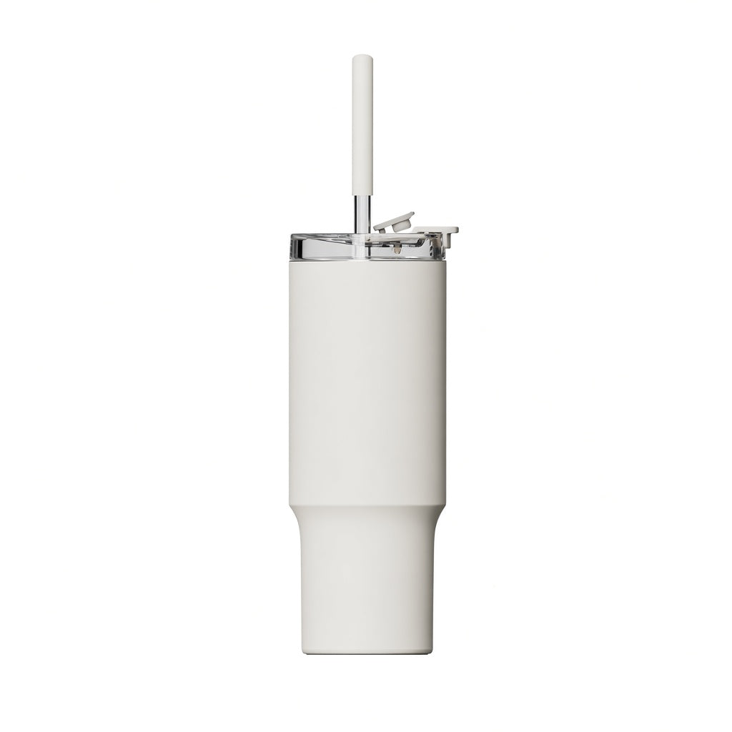 Xiaomi Straw Mug