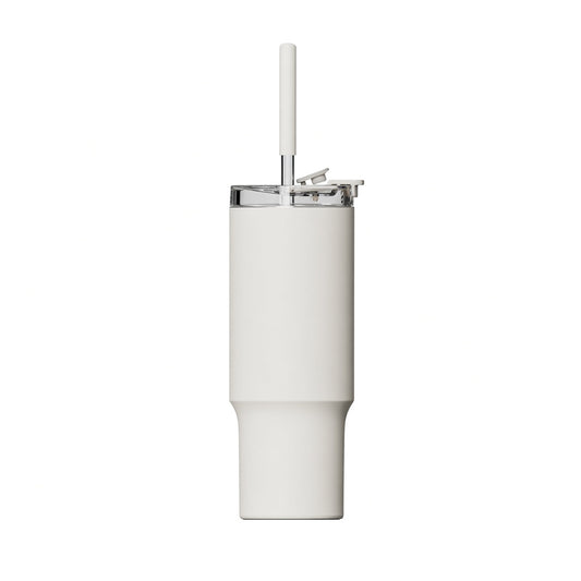 Xiaomi Straw Mug