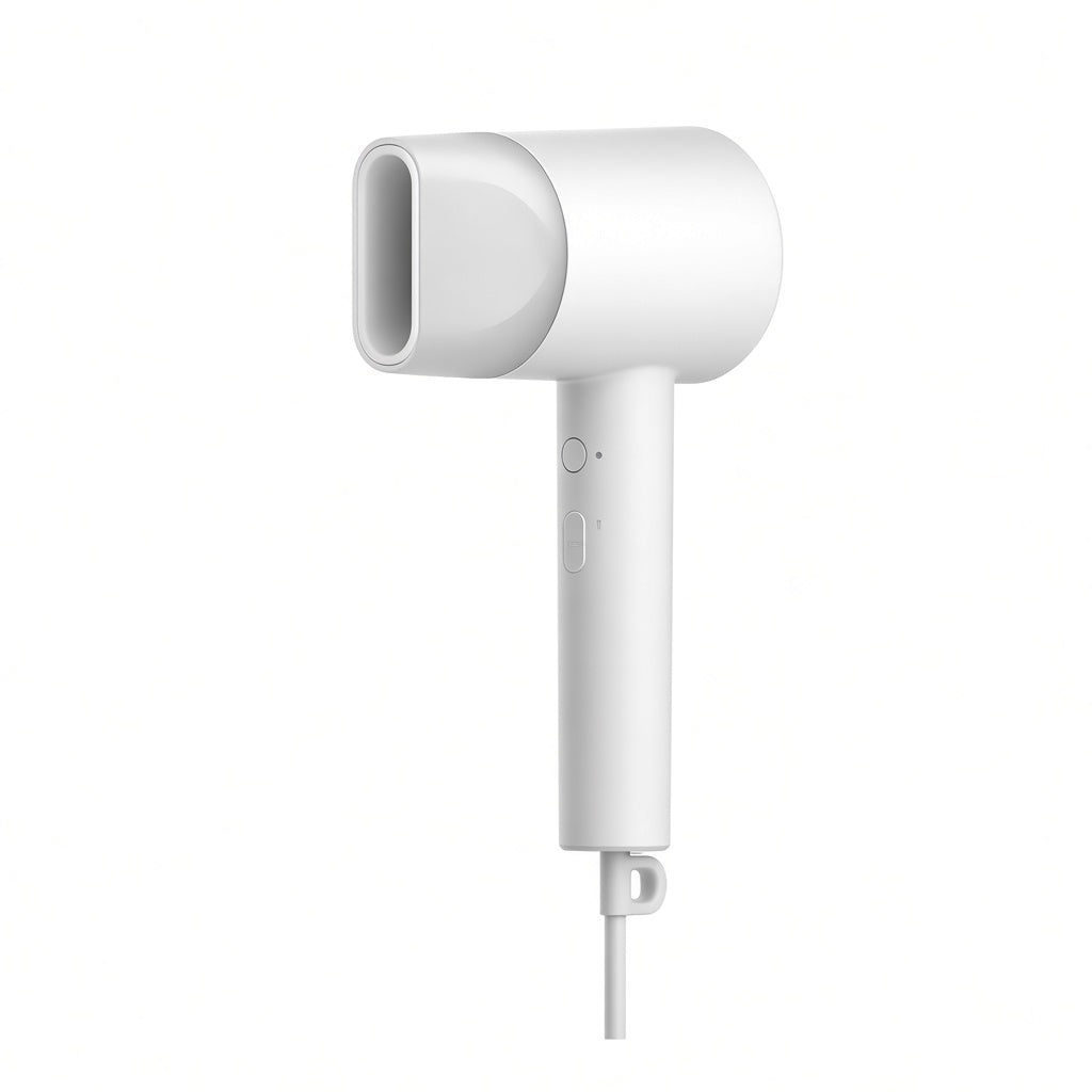 Xiaomi Ionic Hair Dryer H300