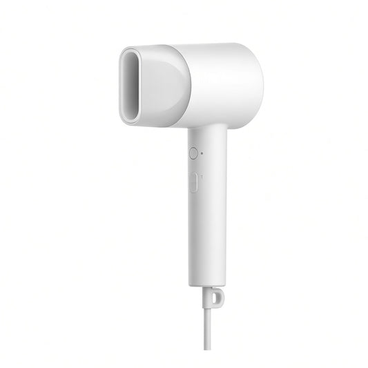 Xiaomi Ionic Hair Dryer H300