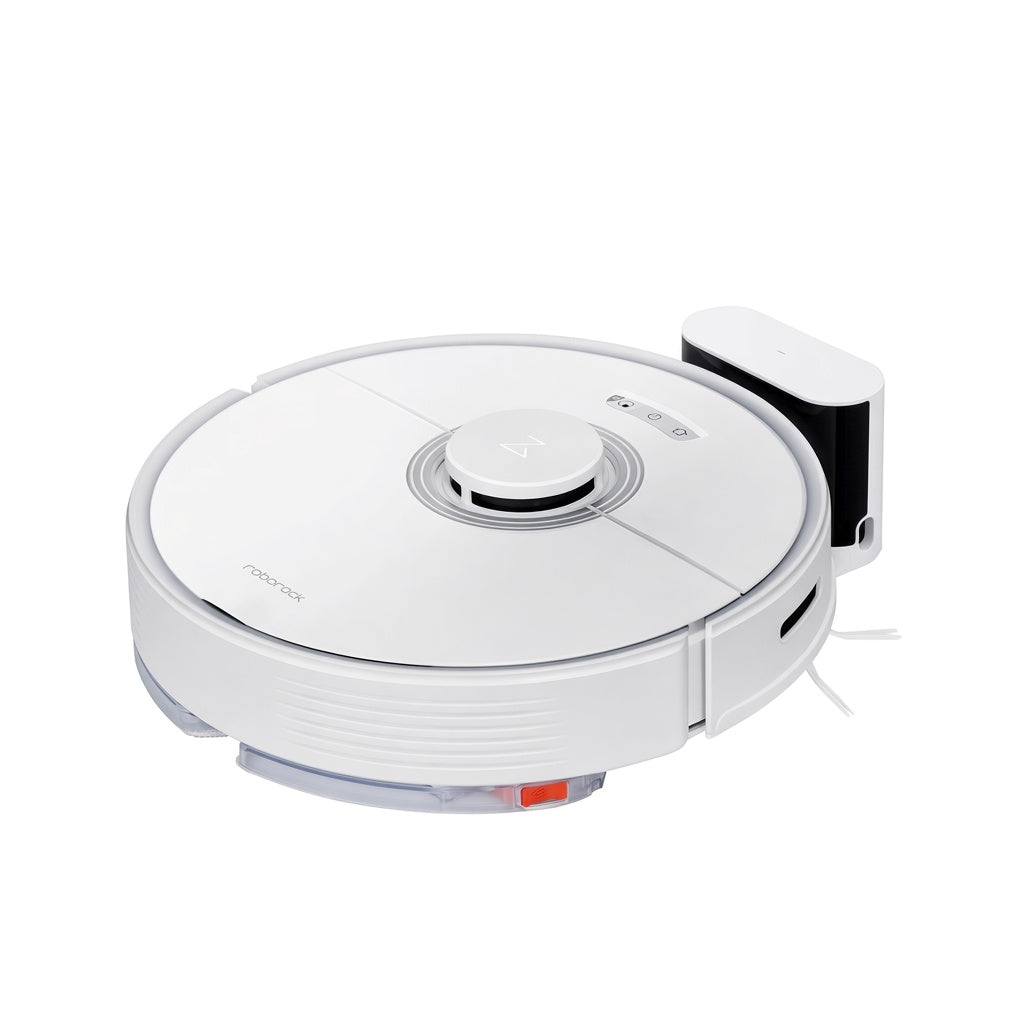 Roborock Q7 Max Robotic Vacuum Cleaner