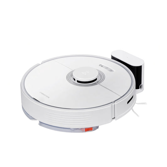 Roborock Q7 Max Robotic Vacuum Cleaner