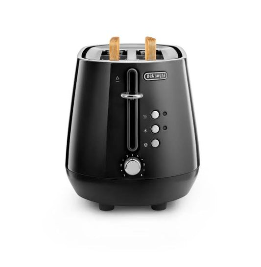 De’Longhi 2 Slice Toaster