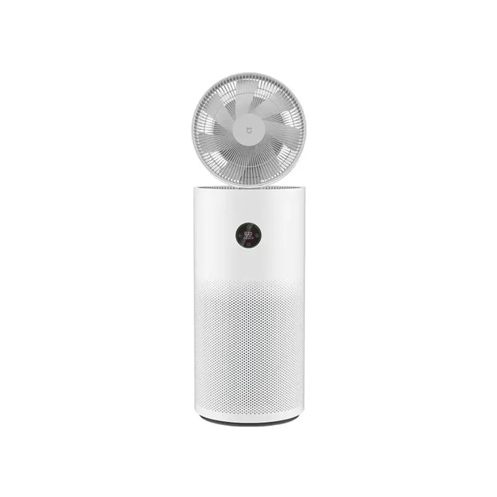 Xiaomi Mijia Smart Circulating Wind Fan Air Purifier