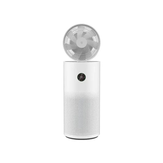 Xiaomi Mijia Smart Circulating Wind Fan Air Purifier