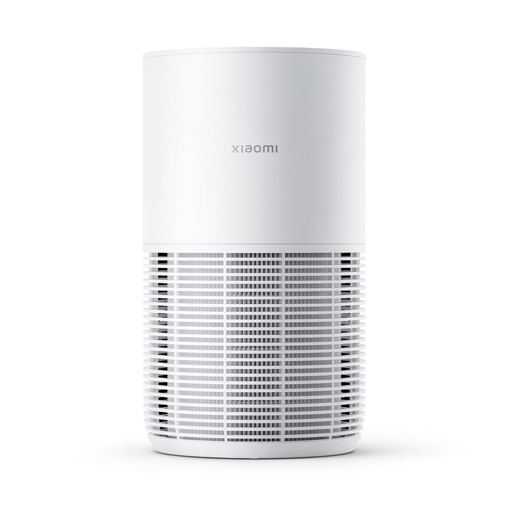 Xiaomi Mijia Smart Circulating Wind Fan Air Purifier