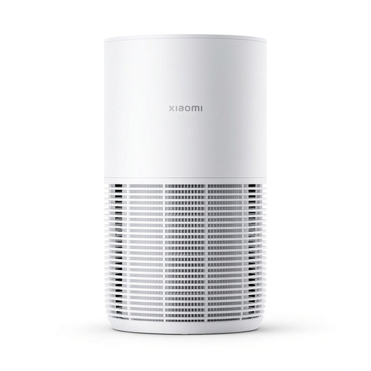 Xiaomi Mijia Smart Circulating Wind Fan Air Purifier