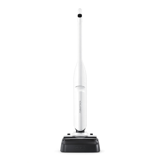 Roborock Flexi Lite Wet and Dry Vacuum Cleaner