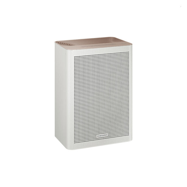 SAMSUNG Air Purifier AX3100