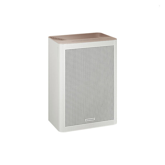 SAMSUNG Air Purifier AX3100