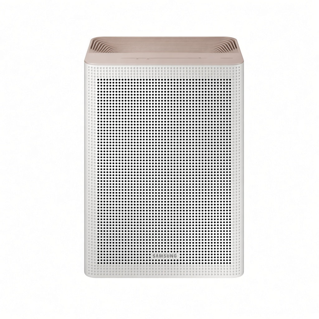 SAMSUNG Air Purifier AX3100