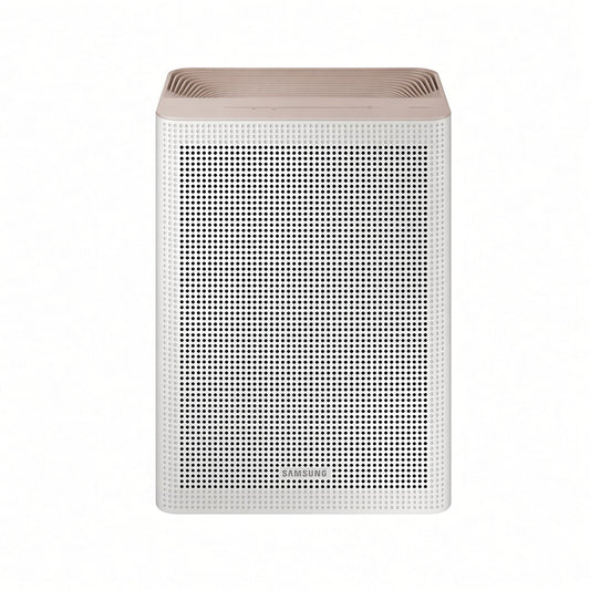 SAMSUNG Air Purifier AX3100