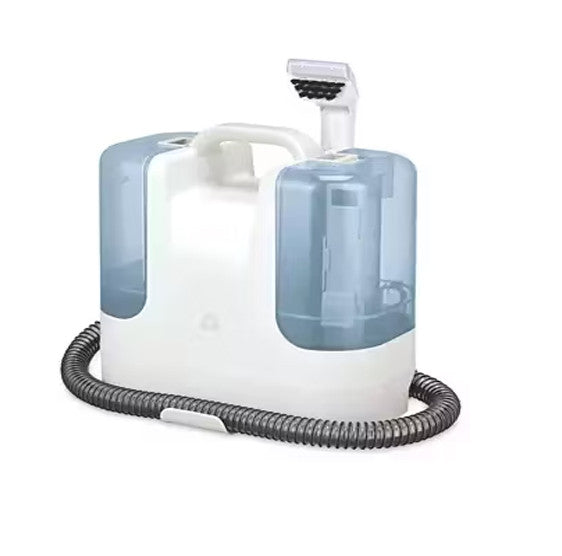 AMBIANO Carpet Spot Cleaner With Steam Compact and LightWeight