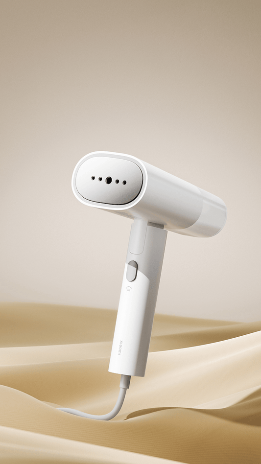 Xiaomi Mijia Handheld Steam Iron (2nd Gen)