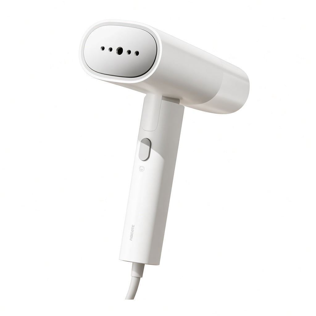Xiaomi Mijia Handheld Steam Iron (2nd Gen)