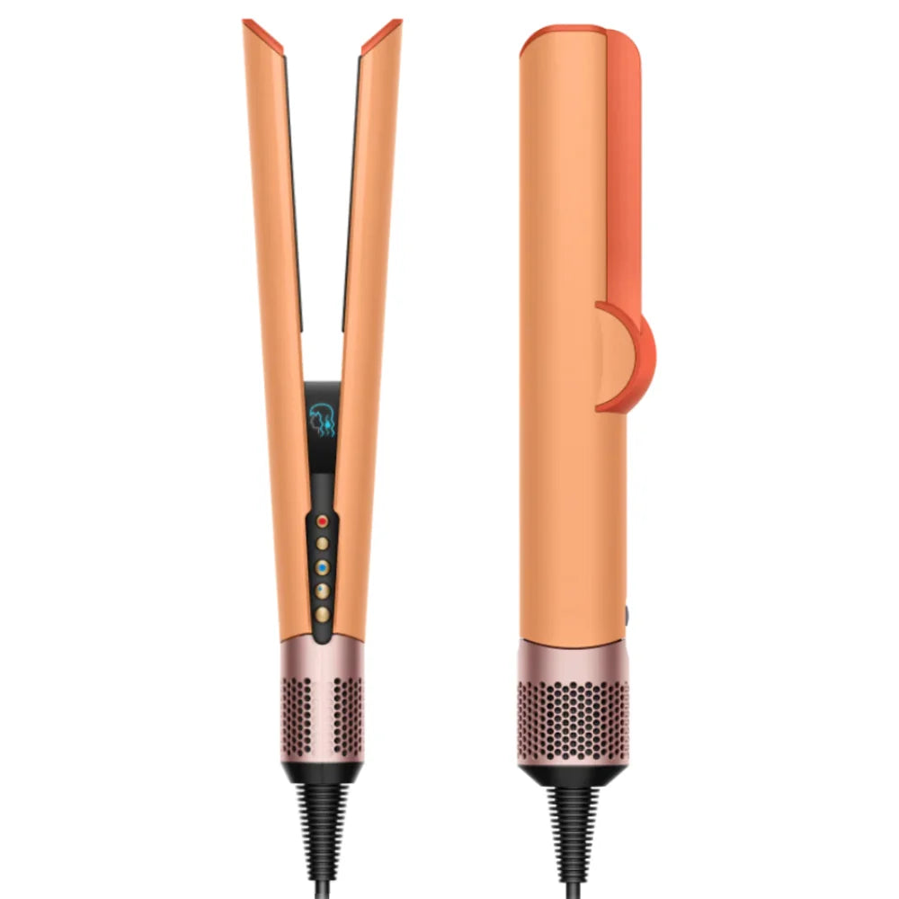 Dyson Airstrait HT01 Orange