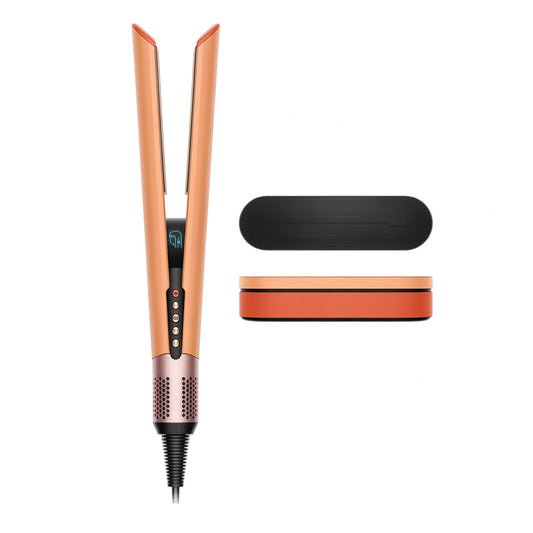Dyson Airstrait HT01 Ceramic Pink/Rose Gold