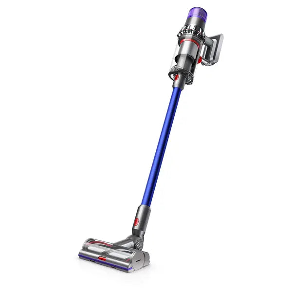 Dyson V11 Absolute cordless stick vacuum with cleaning tools
