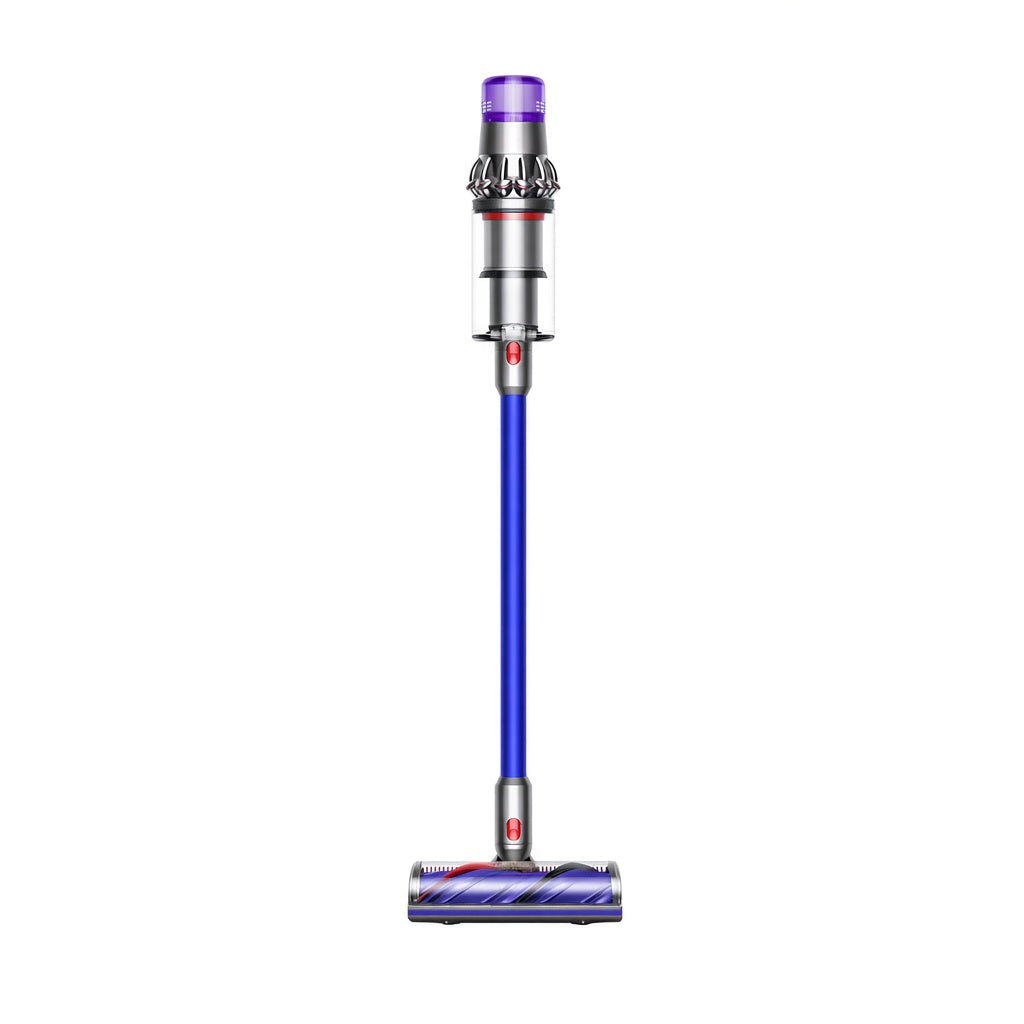 Dyson V11 Absolute cordless vacuum cleaner