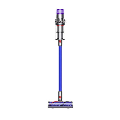 Dyson V11 Absolute cordless vacuum cleaner
