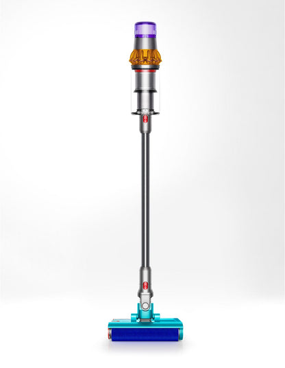 Dyson V15s Detect Submarine™ Cordless Wet & Dry Vacuum