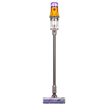 Dyson V12s Detect Slim Submarine wet and dry cordless vacuum