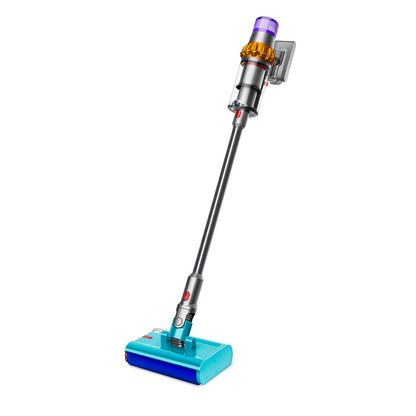 Dyson V15s Detect Submarine™ Cordless Wet & Dry Vacuum